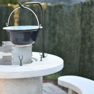 Relax Home Vendégház Csopak (5)