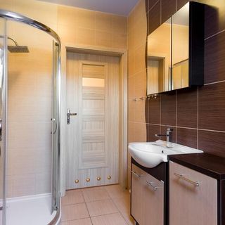 Apartament Kamyczek  (5)