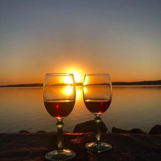 Amur Vendégház Gárdony (2)