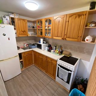 Krisztina Magánszállás Igal (2)