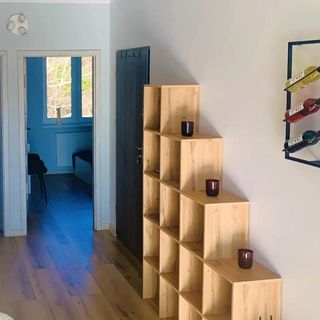 Apartament Przystanek Ustroń (5)