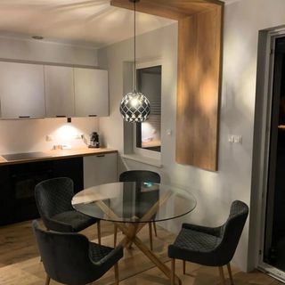 Apartament Przystanek Ustroń (4)