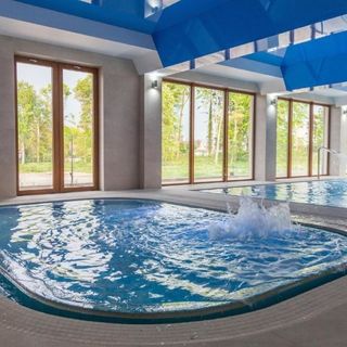 Sunset Spa Rewal (5)