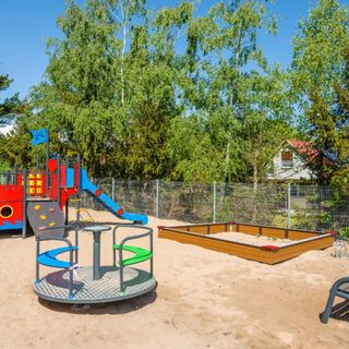 Apartamenty Sun & Snow Jantar Park Jantar (5)