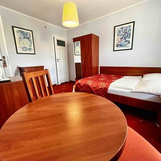 Dom Gościnny Wachta Rewal (2)