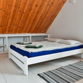 Apartamenty Moniki Wilkasy (5)