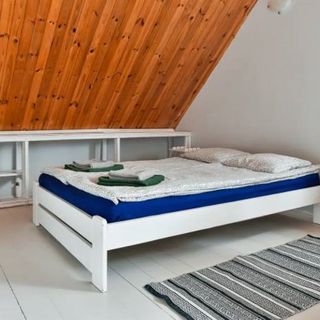 Apartamenty Moniki Wilkasy (5)