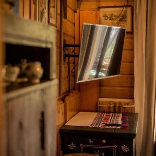 Gościniec Tokarzonka (5)