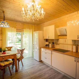 Gościniec Tokarzonka Istebna (3)