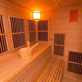 Gościniec Tokarzonka Istebna (5)