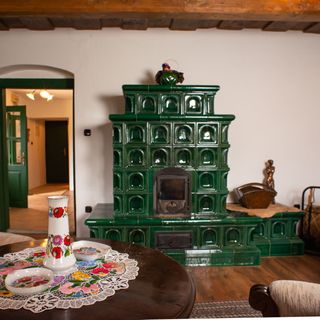 Villa 1880 Apartman Gyenesdiás (2)