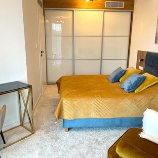 Apartament Pełen Słońca Pobierowo (4)