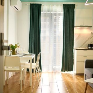 Apartament Signature One Mamaia Nord (5)