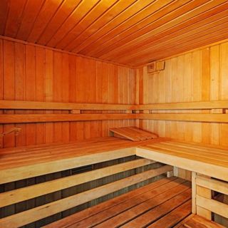 Apartamenty Sun & Snow Rozewie Jastrzębia Góra (4)