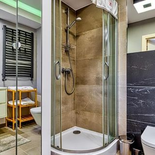 Apartament ZŁOTY Liść - 5D Apartamenty Szklarska Poręba (2)