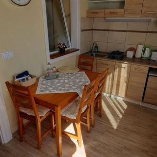 Kis Pöttyös Magánszálláshely Bácsalmás (3)