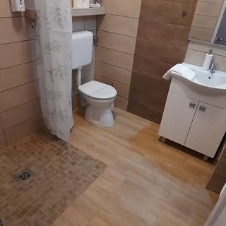 Kis Pöttyös Magánszálláshely Bácsalmás (4)