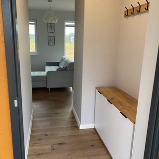 Domek Marchewkowy Siemiany (2)