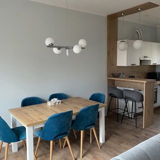 Domek Marchewkowy Siemiany (5)