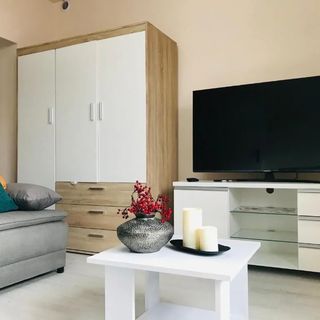 Apartament Vistula Centrum 4 Wisła (3)