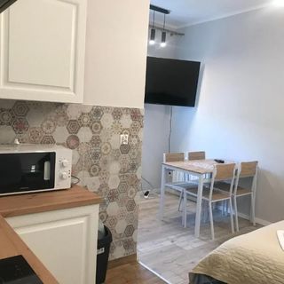 Apartament Vistula Centrum 4 Wisła (5)