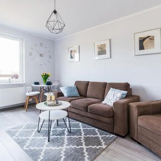 Apartament Monia (2)