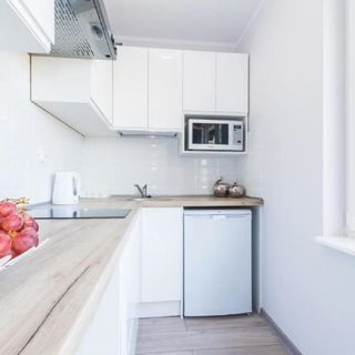 Apartament Monia (4)