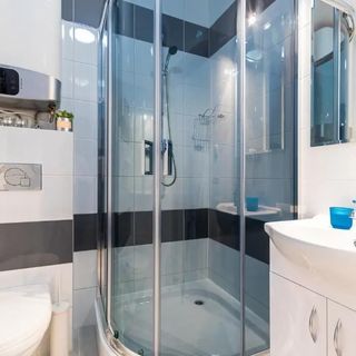 Apartament Monia (5)