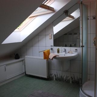 Apartament Jawornik Wisła (3)