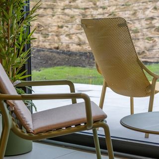 Lajver Borbirtok Szálka (5)