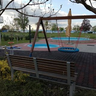 VM Apartman Zamárdi (3)