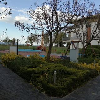 VM Apartman Zamárdi (4)