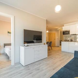 Apartament Baltic Sun N°36 (2)