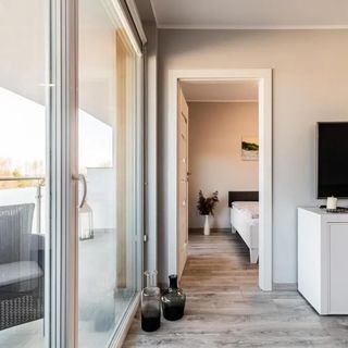 Apartament Baltic Sun N°36 (5)