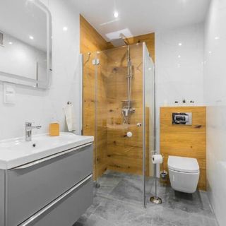 Apartament Baltic Sun N°36 (4)