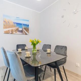 Apartament Baltic Sun N°36 (3)