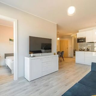 Apartament Baltic Sun N°36 (4)