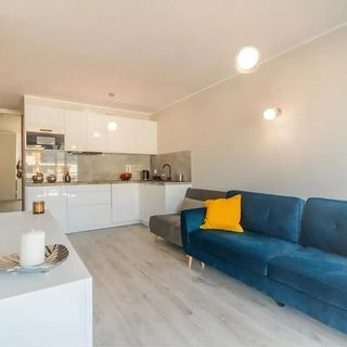 Apartament Baltic Sun N°36 (3)