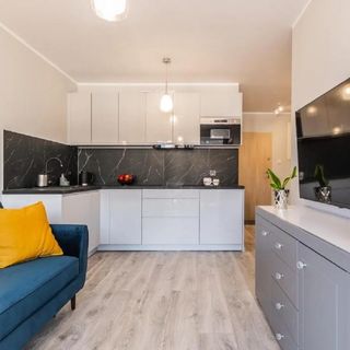 Apartament Baltic Sun N°37 (3)