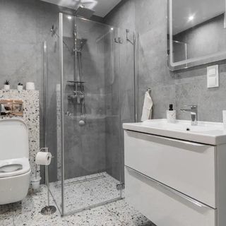 Apartament Baltic Sun N°37 (4)