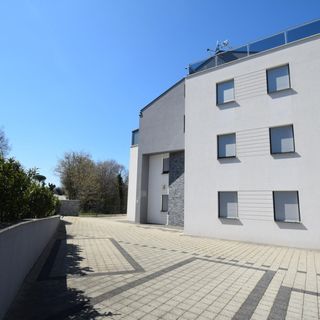 Apartman Diva Njivice (4)