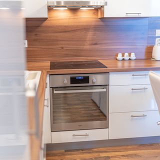 Solar Villa I. Siófok (2)