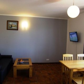 Mazurski Zakątek-Apartamenty Mikołajki (4)