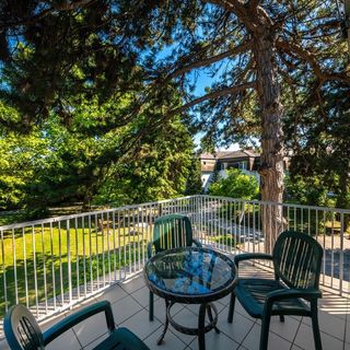 Balatonalmádi Akadémiai Üdülő (2)