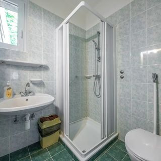 Balatonalmádi Akadémiai Üdülő (4)