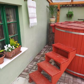 Levendula Studió Apartman Bodony (4)