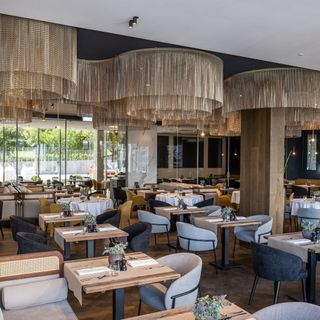 Hotel Vinifera Wine & Spa Balatonfüred (4)