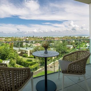 Hotel Vinifera Wine & Spa Balatonfüred (3)