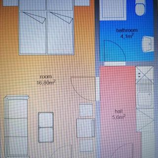 Penzion Loren Františkovy Lázně (5)