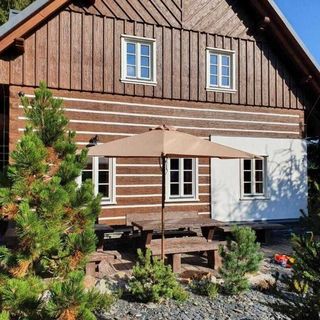 BP Chata Ostružná (3)